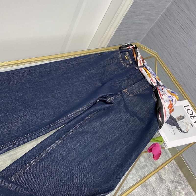 Valentino Jeans